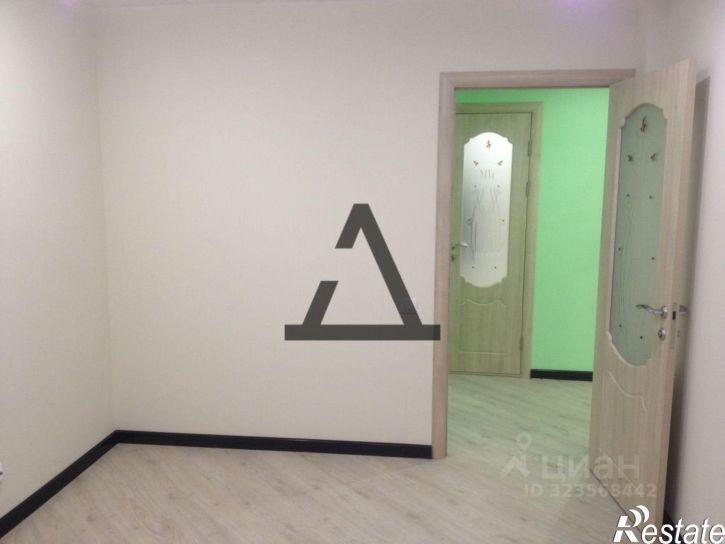 2-комн квартира ул Дыбенко, 27В,  д. 27В