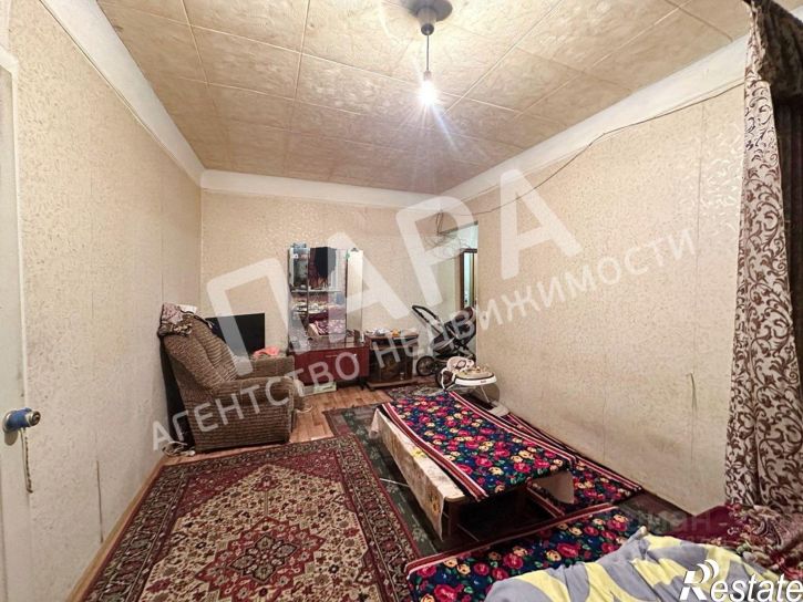 2-комн квартира ул Физкультурная, 136,  д. 136