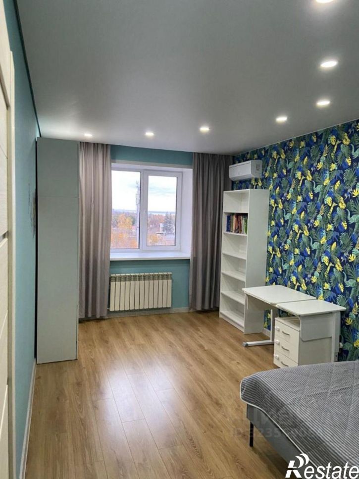 2-комн квартира просека 5-я, 131,  д. 131