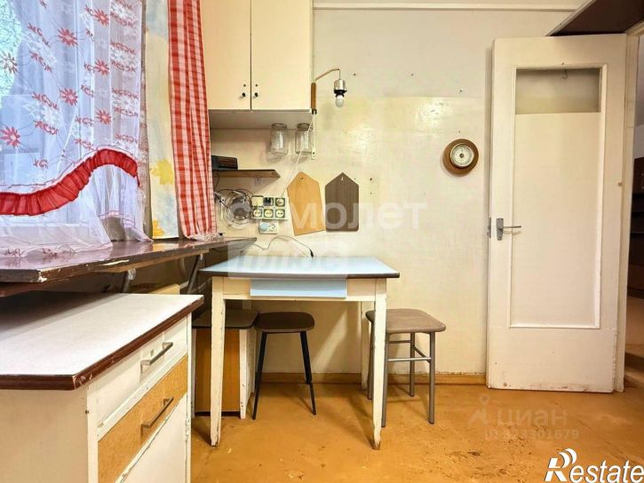 2-комн квартира проспект Карла Маркса, 448,  д. 448