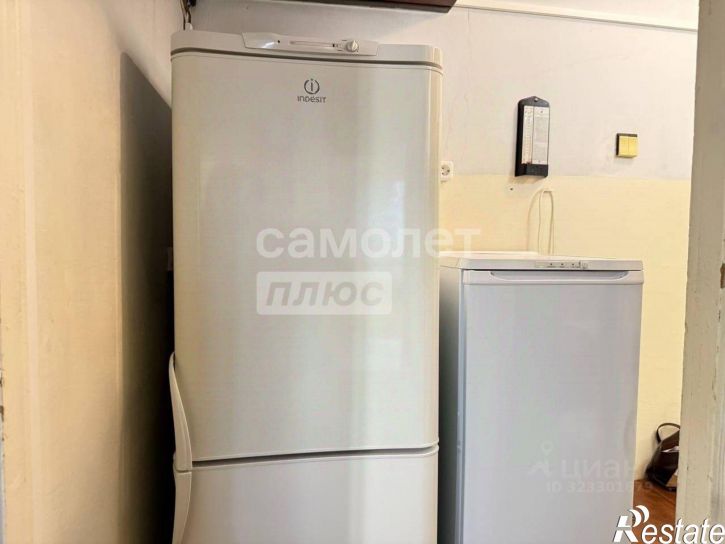 2-комн квартира проспект Карла Маркса, 448,  д. 448