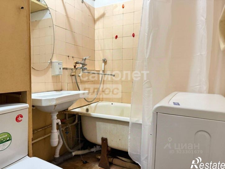 2-комн квартира проспект Карла Маркса, 448,  д. 448