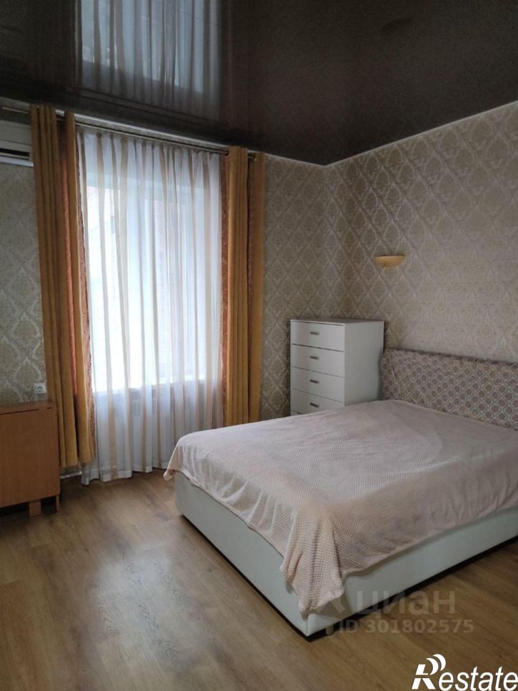 Комната Красноармейская улица, 10,  д. 10