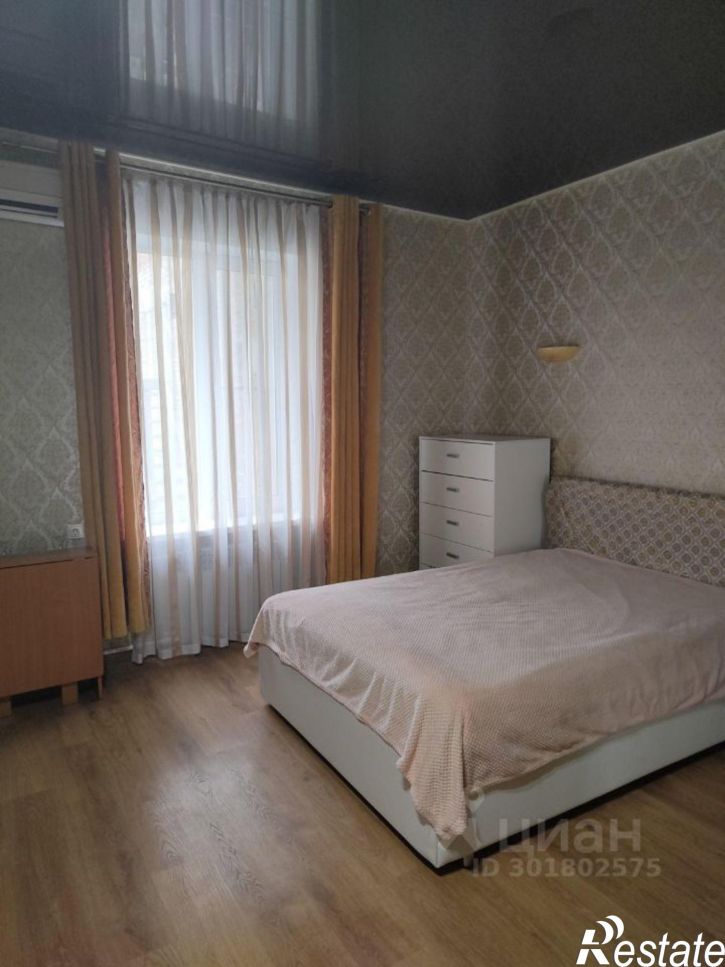 Комната Красноармейская улица, 10,  д. 10