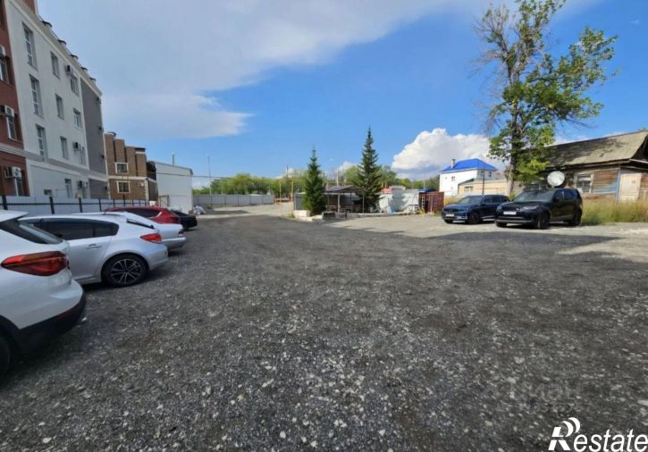 3-комн квартира 2-я Радиальная улица, 6,  д. 6