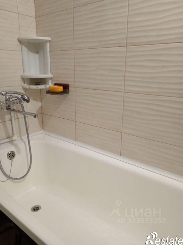 1-комн квартира ул Республиканская, 60,  д. 60