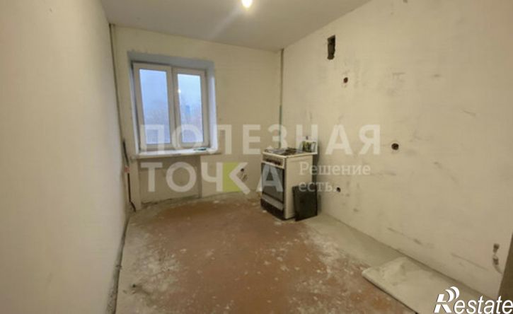 2-комн квартира улица Советской Армии, 200А,  д. 200А