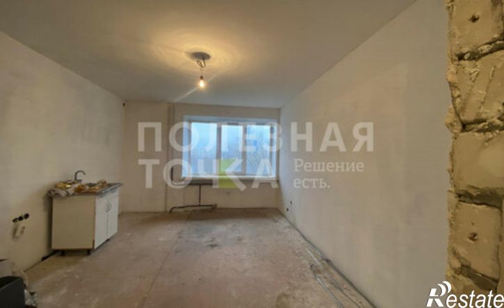 2-комн квартира улица Советской Армии, 200А,  д. 200А