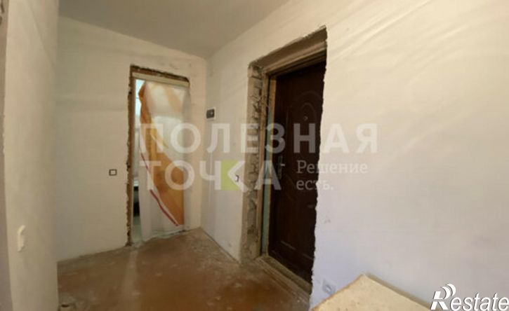 2-комн квартира улица Советской Армии, 200А,  д. 200А