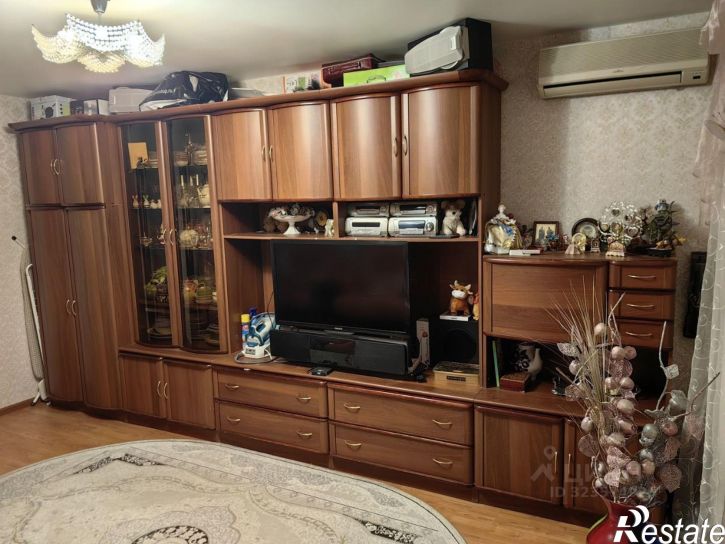 2-комн квартира Съездовская улица, 10,  д. 10