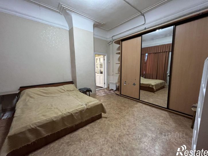 2-комн квартира Ленинская улица, 175,  д. 175