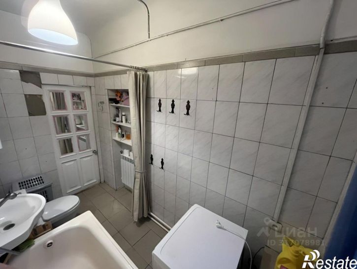 2-комн квартира Ленинская улица, 175,  д. 175