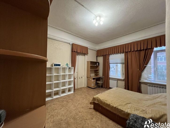 2-комн квартира Ленинская улица, 175,  д. 175