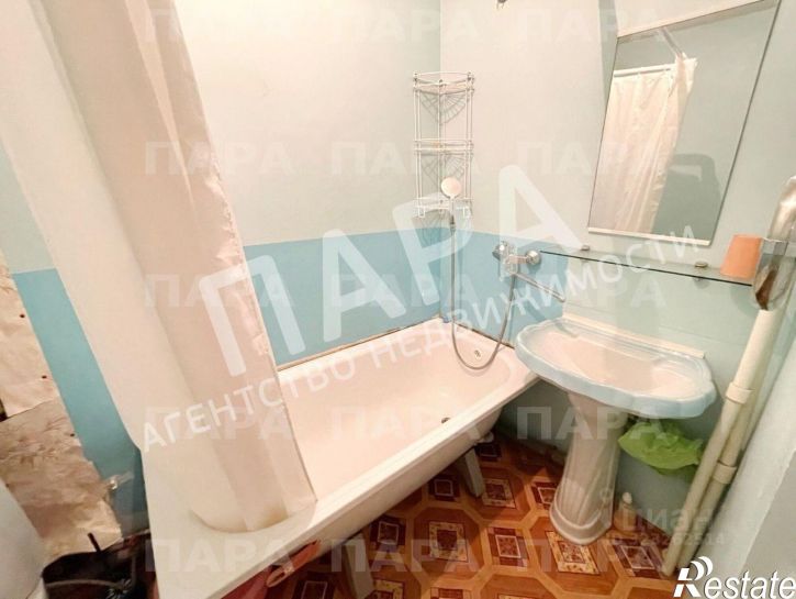 1-комн квартира ул Мичурина, 6,  д. 6