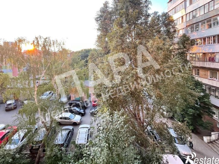 1-комн квартира ул Мичурина, 6,  д. 6