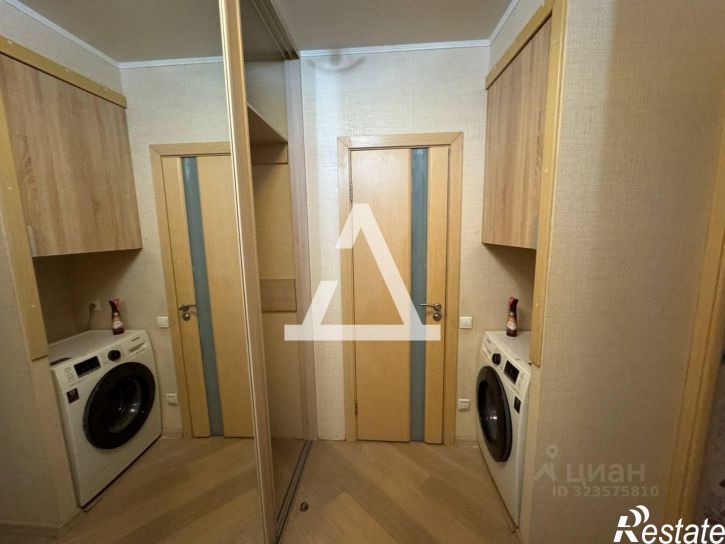 1-комн квартира ул Пионерская, 100,  д. 100