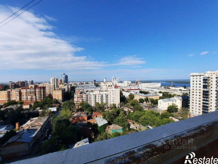 1-комн квартира ул Садовая, 254,  д. 254