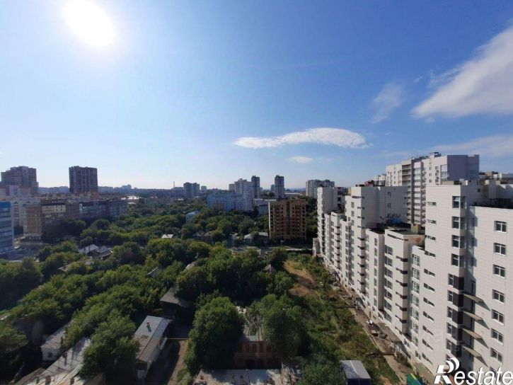 1-комн квартира ул Садовая, 254,  д. 254