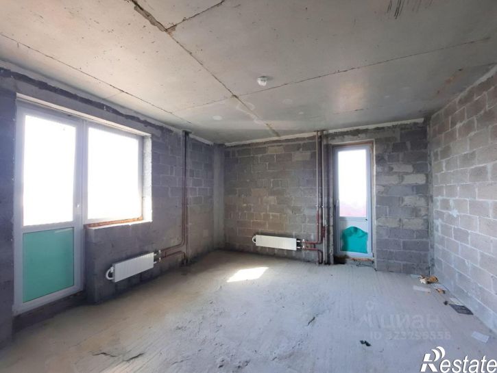 1-комн квартира ул Садовая, 254,  д. 254