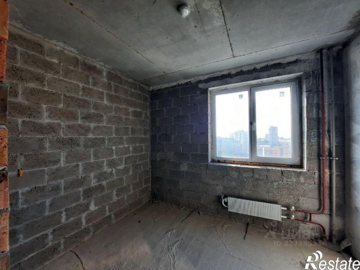 1-комн квартира ул Садовая, 254,  д. 254