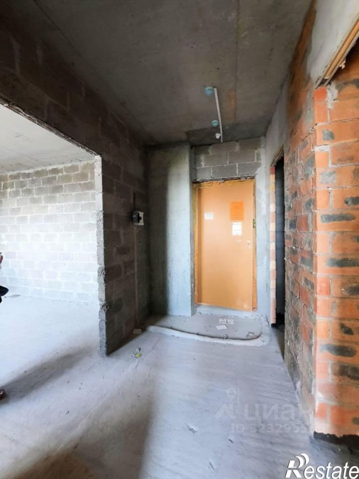 1-комн квартира ул Садовая, 254,  д. 254