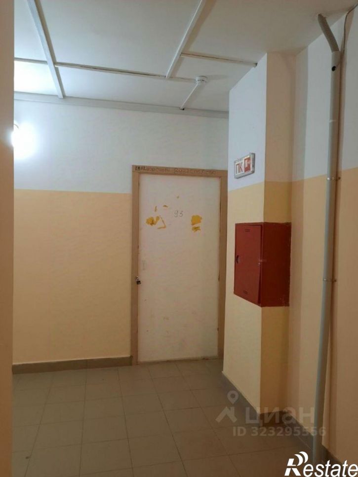 1-комн квартира ул Садовая, 254,  д. 254