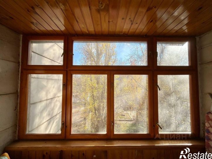 3-комн квартира ул Енисейская, 43,  д. 43