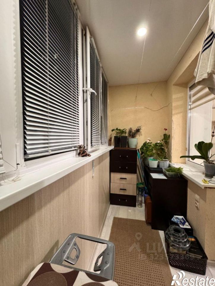 1-комн квартира ул Казачья, 27,  д. 27