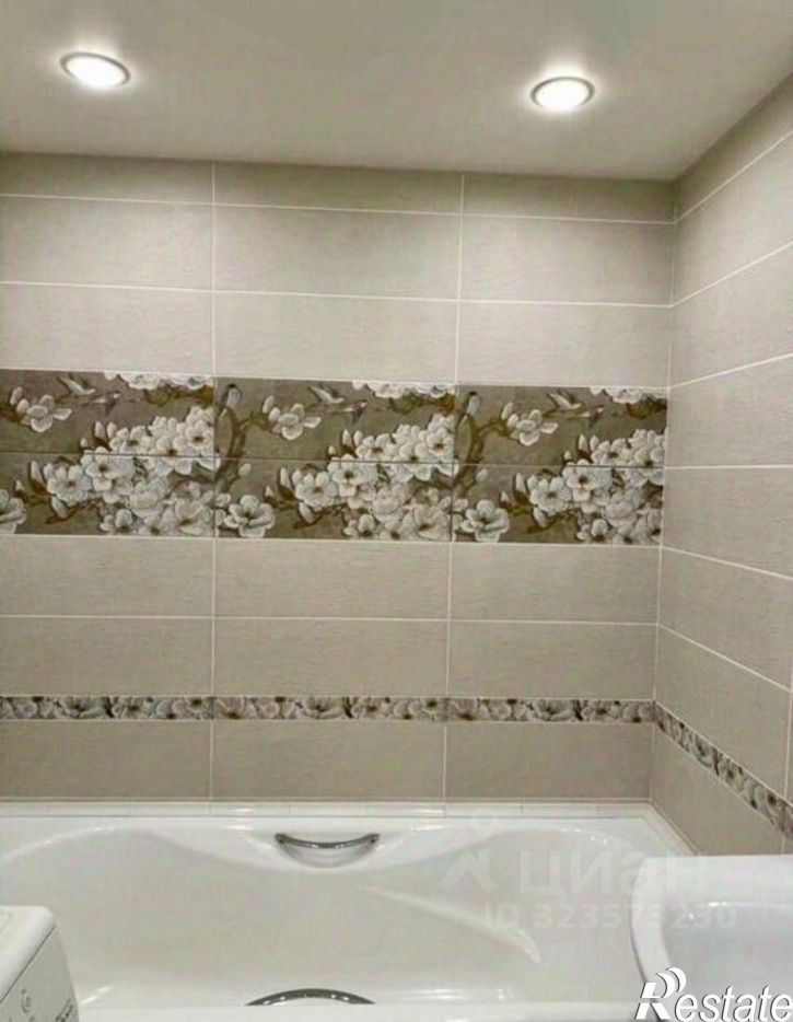 2-комн квартира ул Крейсерная, 1А,  д. 1А