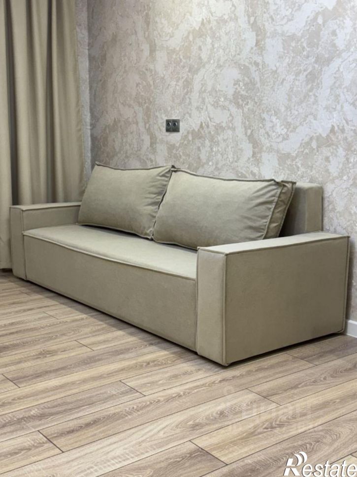 1-комн квартира ул Партизанская, 179,  д. 179