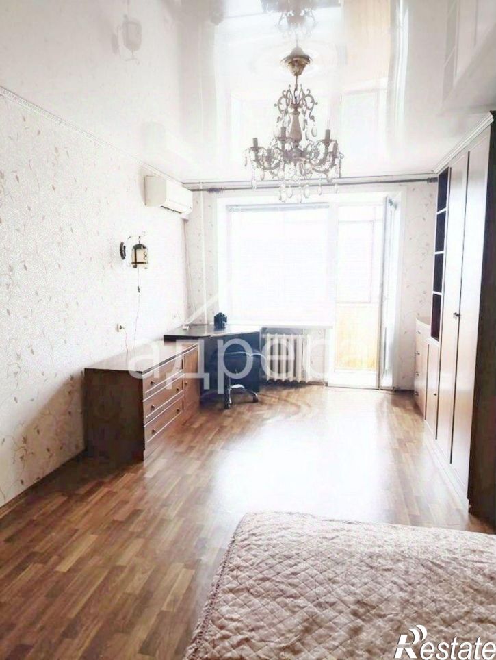 1-комн квартира Московское шоссе, 28,  д. 28