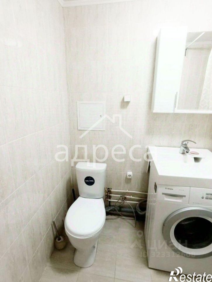 1-комн квартира Московское шоссе, 28,  д. 28