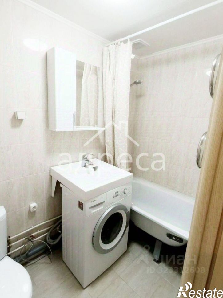 1-комн квартира Московское шоссе, 28,  д. 28