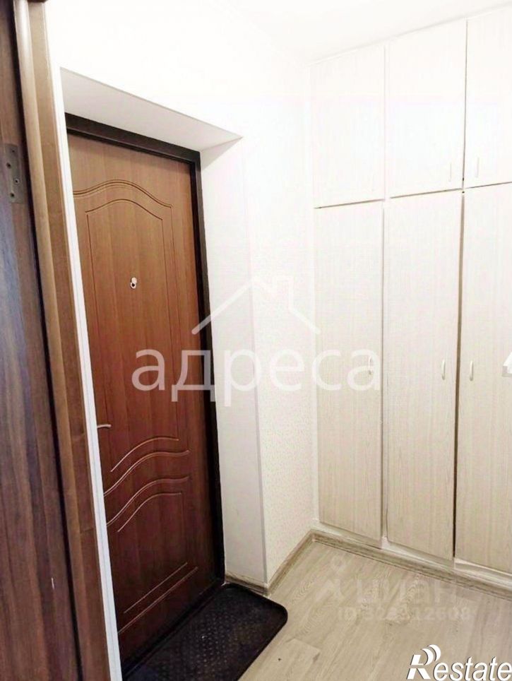 1-комн квартира Московское шоссе, 28,  д. 28