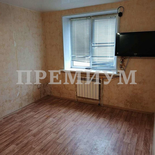 Продажа 1-комн квартиры Ивана Финютина бульвар, 74