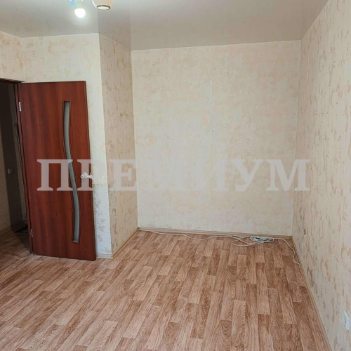Продажа 1-комн квартиры Ивана Финютина бульвар, 74
