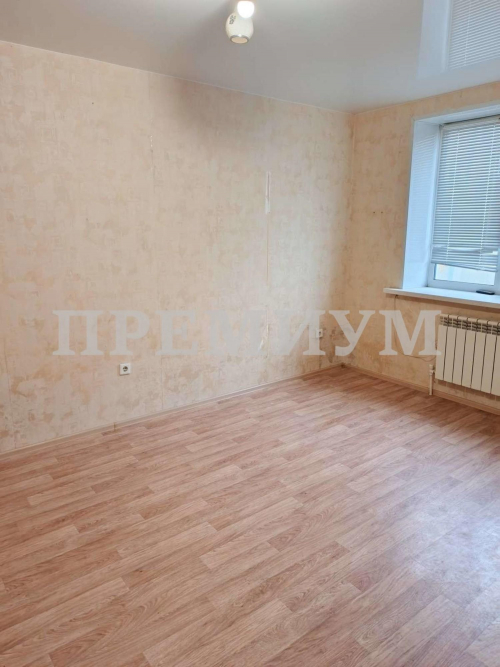 Продажа 1-комн квартиры Ивана Финютина бульвар, 74