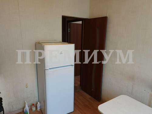 Продажа 1-комн квартиры Ивана Финютина бульвар, 74