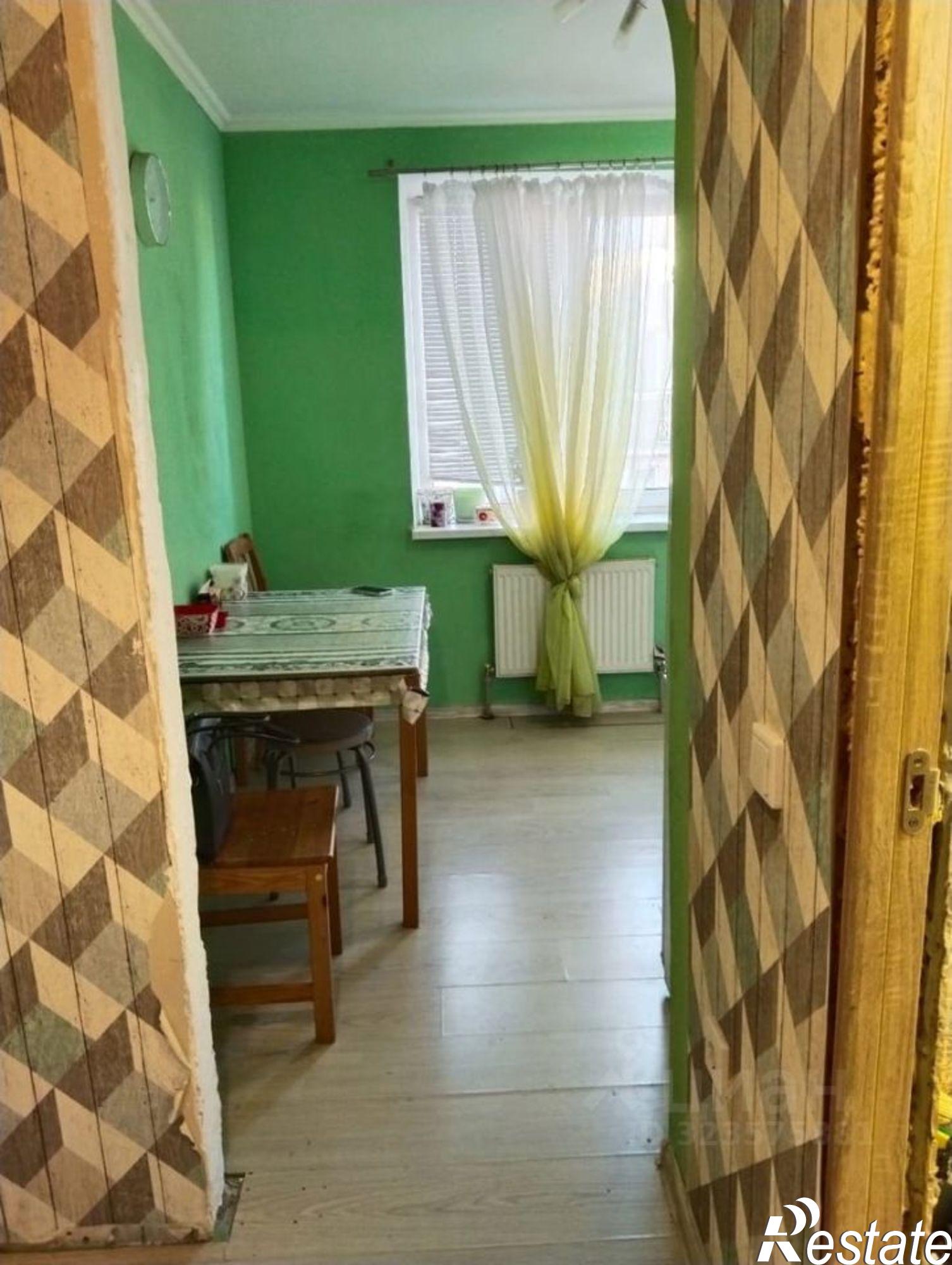 Сдать квартиру за 18 000 рублей на бульвар Ивана Финютина, 9