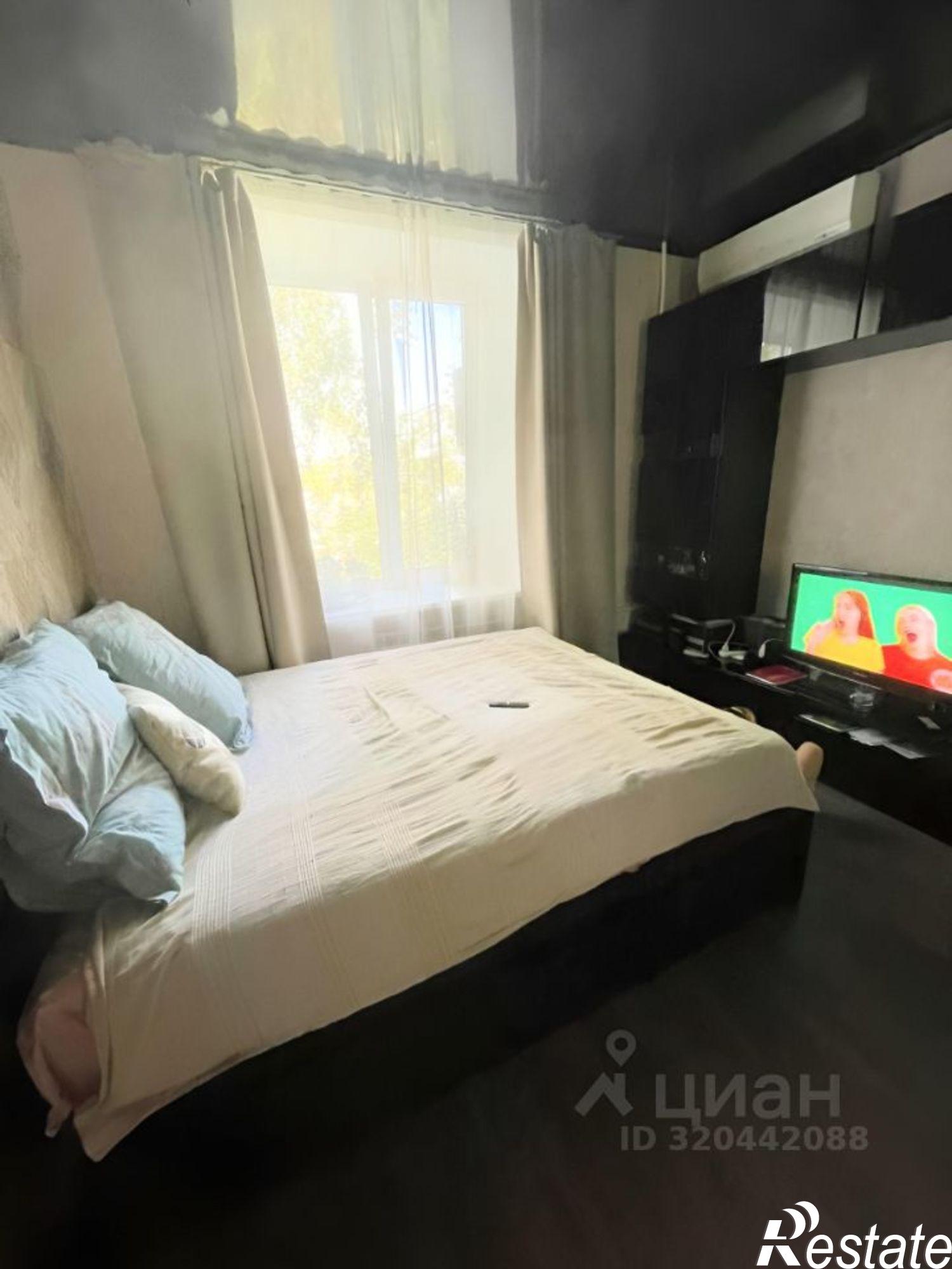 Сдать квартиру за 30 000 рублей на 2-й кв-л, 52