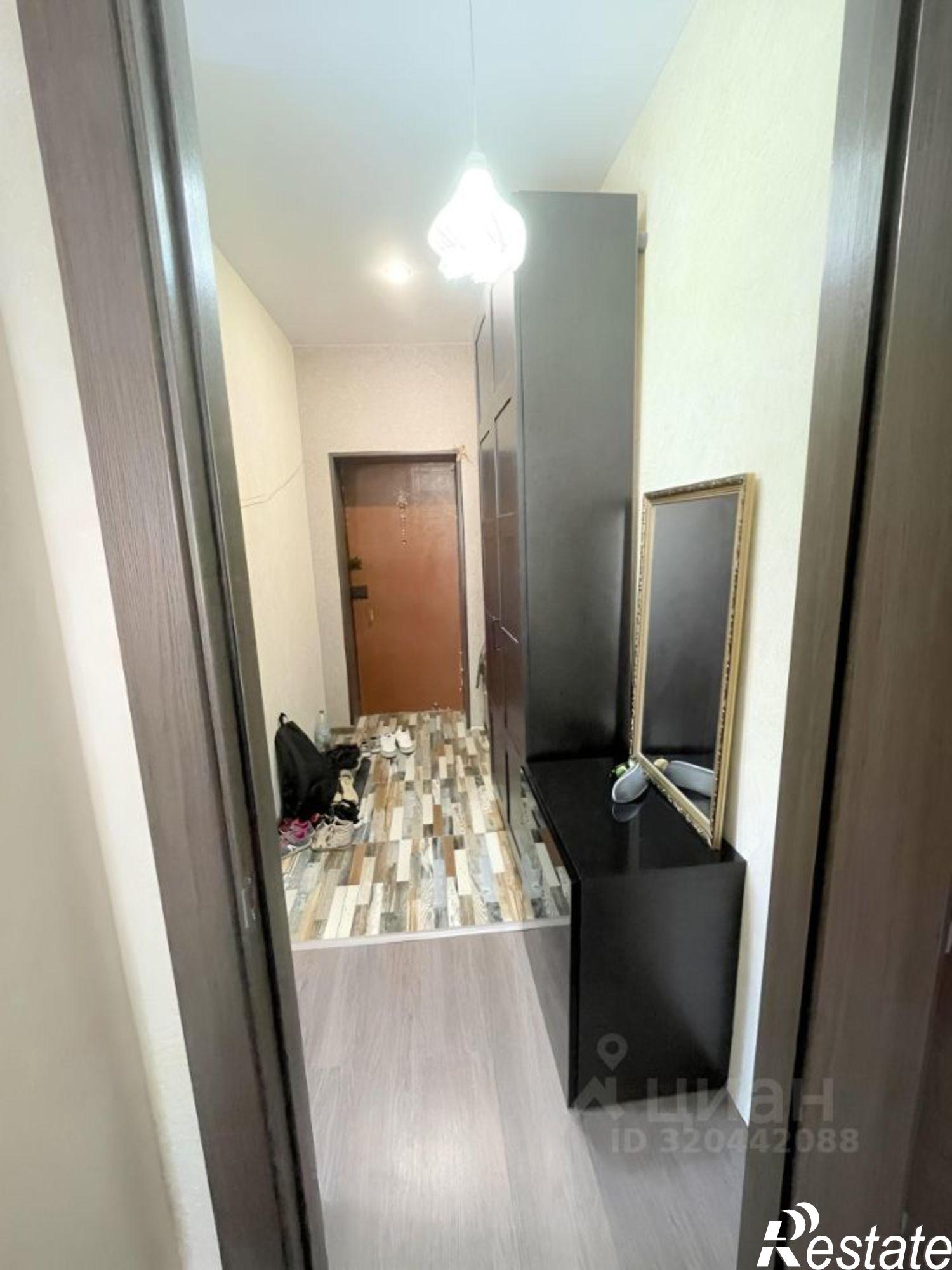 Сдать квартиру за 30 000 рублей на 2-й кв-л, 52