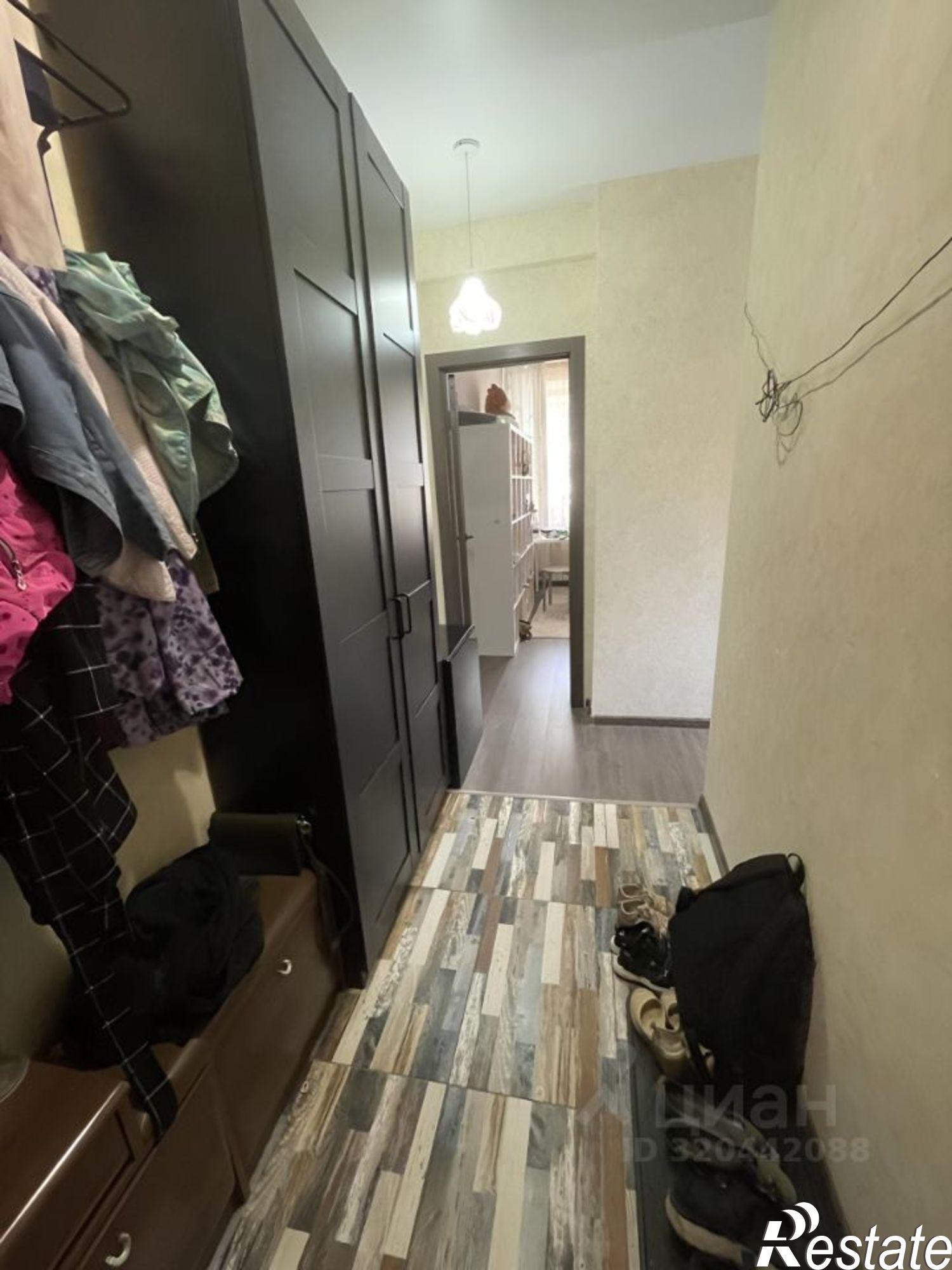 Сдать квартиру за 30 000 рублей на 2-й кв-л, 52