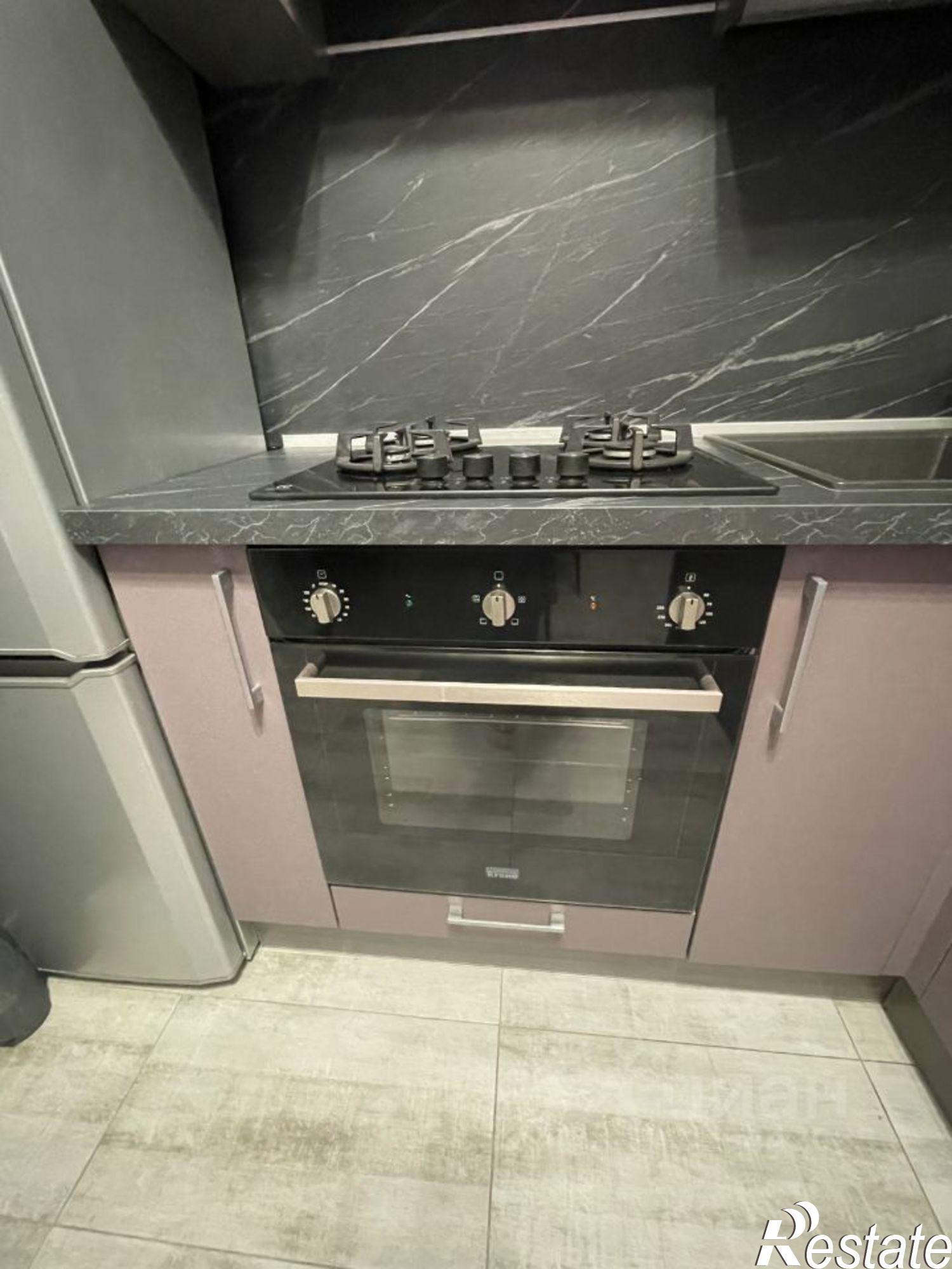 Сдать квартиру за 30 000 рублей на 2-й кв-л, 52