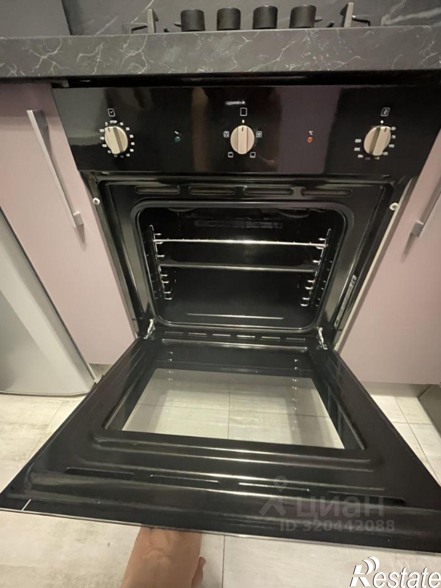 Сдать квартиру за 30 000 рублей на 2-й кв-л, 52