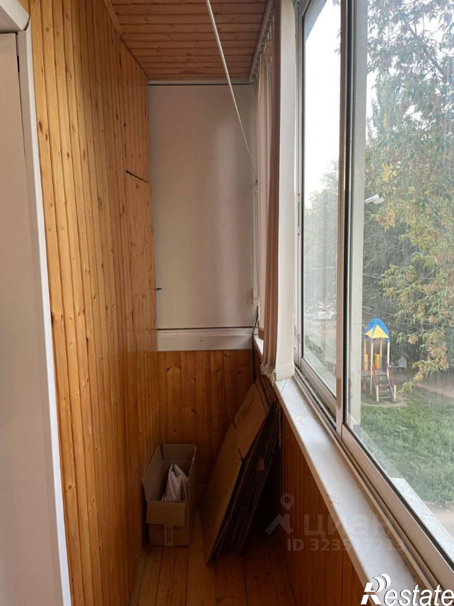 Купить квартиру за 2 950 000 рублей на Заводское шоссе, 59