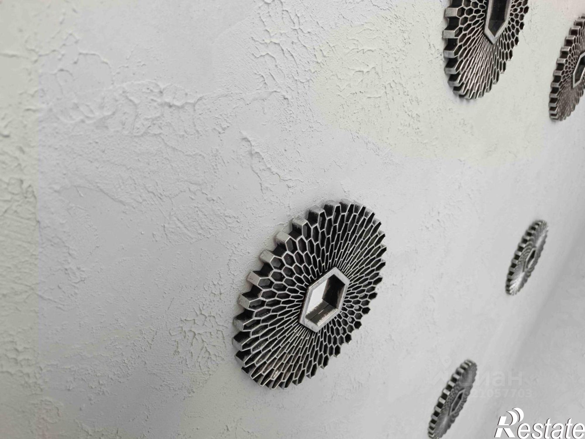 Купить квартиру за 12 000 000 рублей на 5-я просека, 113