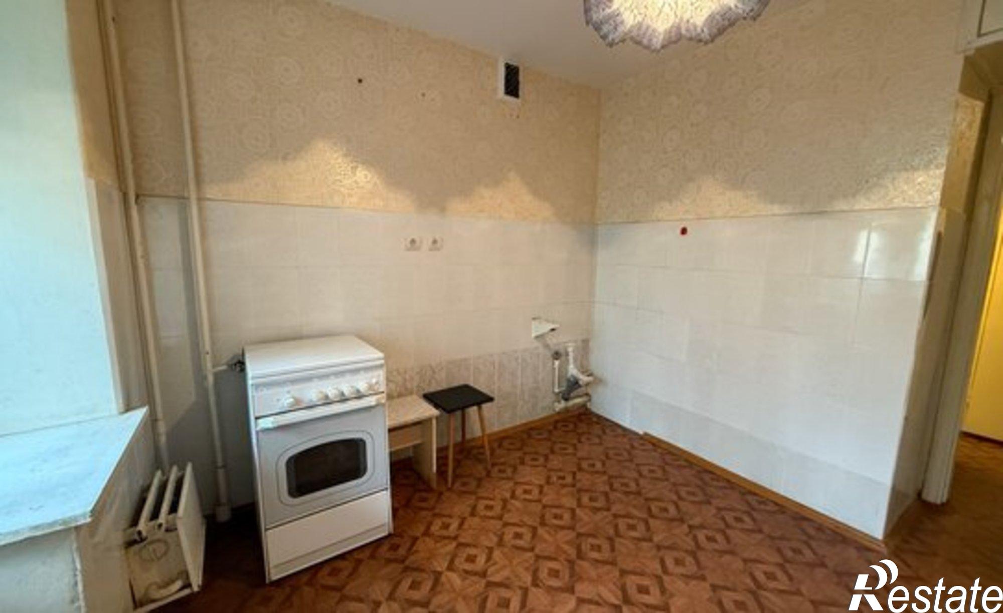 Купить квартиру за 4 150 000 рублей на проспект Кирова, 331А