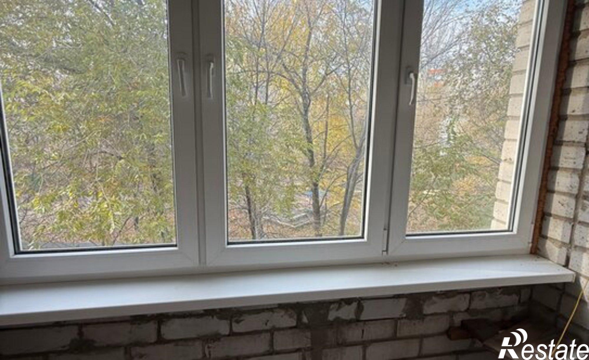 Купить квартиру за 4 150 000 рублей на проспект Кирова, 331А