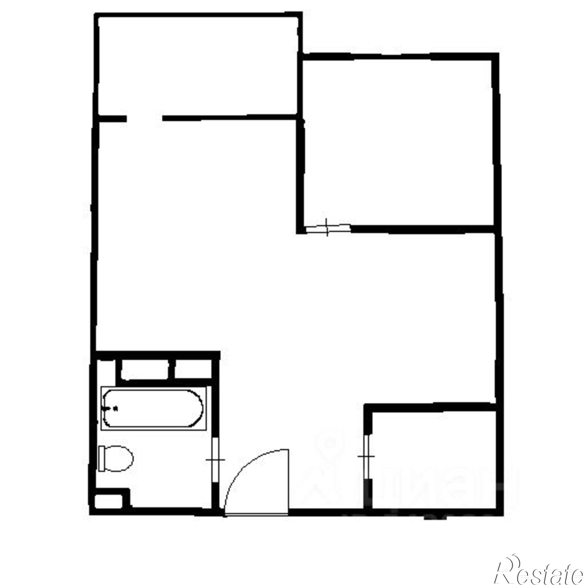 Сдать квартиру за 35 000 рублей на пр-кт Карла Маркса, 196