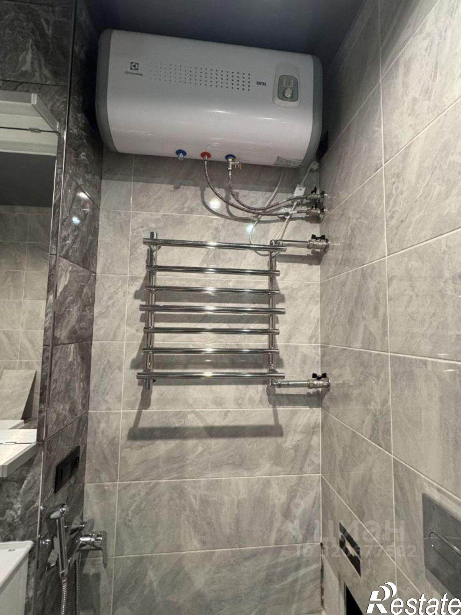 Сдать квартиру за 140 000 рублей на ул Садовая, 337